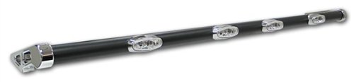 Bulbs Pirate Manufacturing H20059LB
