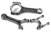 Connecting Rods Scat Cranks 26135P