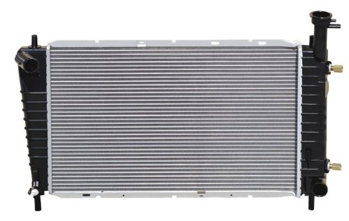 Radiators American Eagle AE1094