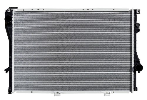 Radiators American Eagle AE1401