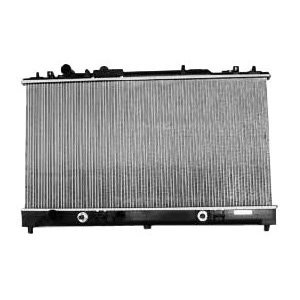 Radiators American Eagle AE2672