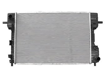 Radiators American Eagle AE2761