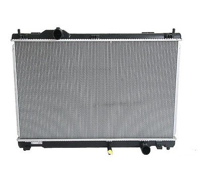 Radiators American Eagle AE2782