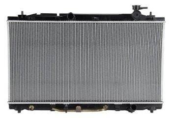 Radiators American Eagle AE2817