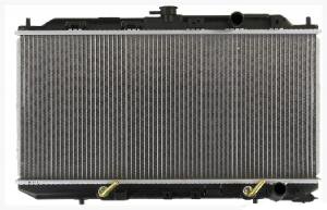Radiators American Eagle AE292