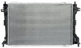 Radiators American Eagle AE1737