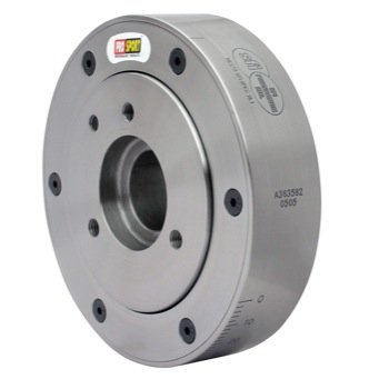 Pro-Race (34263) Pro Sport Damper Dampers Pro-Race 34263