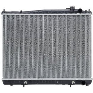 Radiators American Eagle AE2055