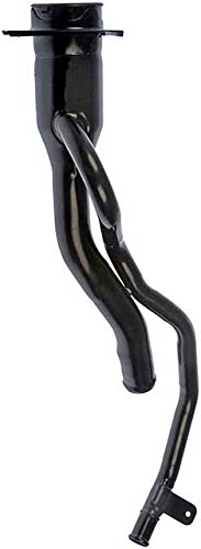 Filler Necks APDTY 688030