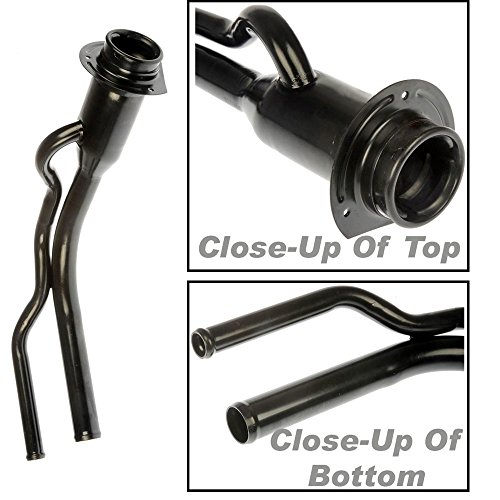 Filler Necks APDTY 688043