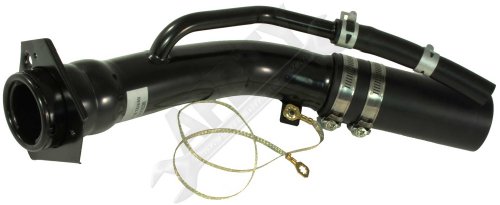 Filler Necks APDTY 688059