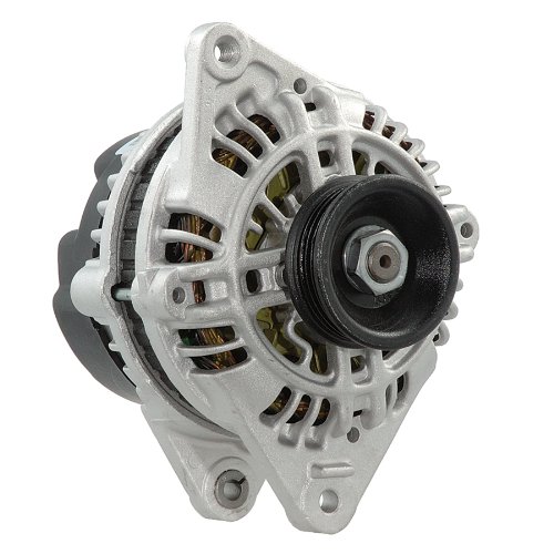 Alternators LActrical AL4027X  37300-22200  AB190058  439385  437338  TA000A14501  579194