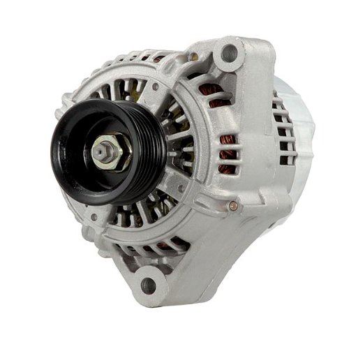 Alternators LActrical 101211-7300  101211-7301  101211-7760  101211-7761  9661219-776  102211-0760  27060-50240  27060-50210  27060-50230  AL3306X