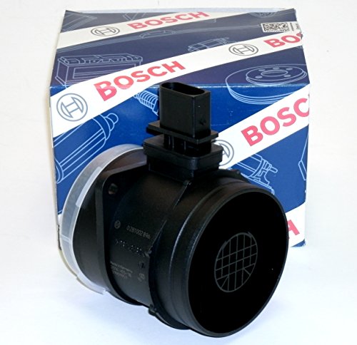 Air Mass Bosch 0000943248, 000 094 32 48, 000.094.32.48