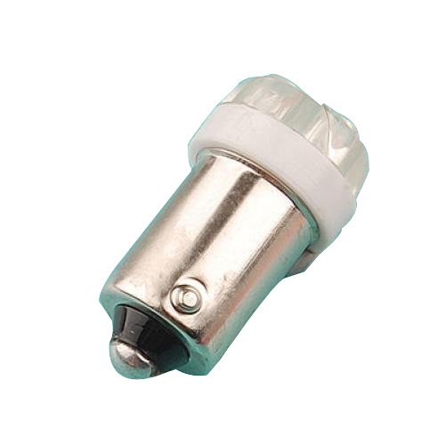 Side Marker Assemblies Generic 14001354