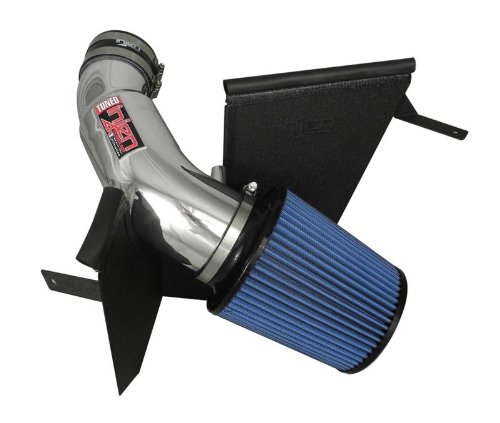 Air Intake Injen PF5013P