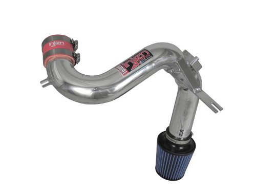 Injen Technology SP2120P Cold Air Intake System Air Intake Injen Technology SP2120P