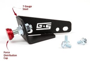 Master Cylinders GrimmSpeed 091038