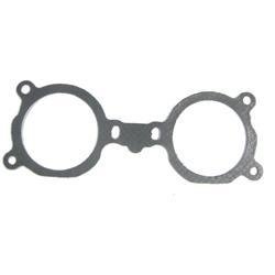 Header Gaskets GrimmSpeed 23001