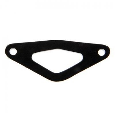Header Gaskets GrimmSpeed 20024