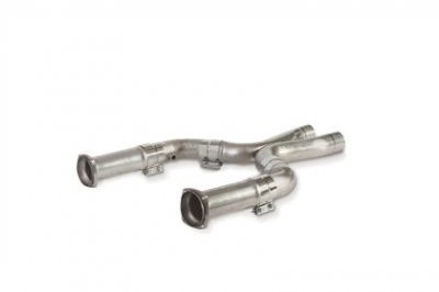 Fuel Injectors DeatschWerks 17U-04-0095-8