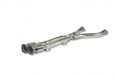 Fuel Injectors DeatschWerks 17U-06-1000-6