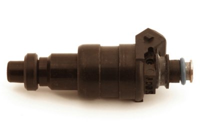 Fuel Injectors DeatschWerks 42M-01-0550-4