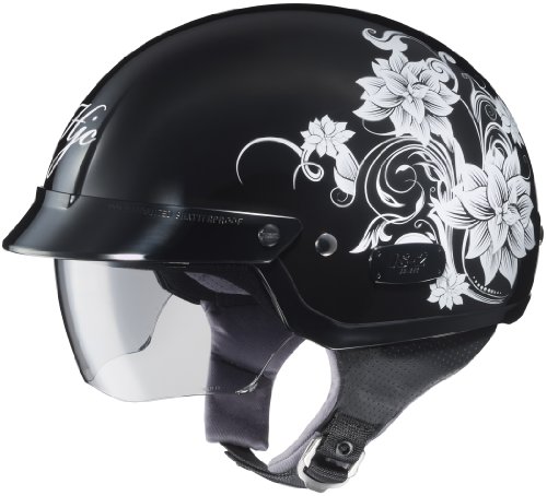 Helmets HJC Helmets 0823-1305-04
