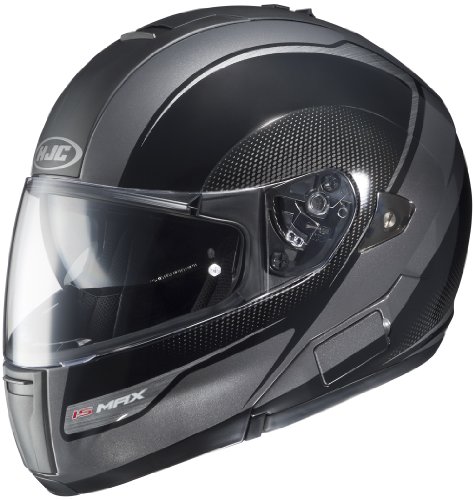 Helmets HJC Helmets 0840-1105-04