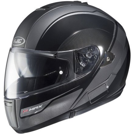 Helmets HJC Helmets 0840-1105-08