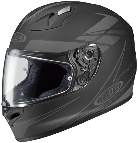 Helmets HJC Helmets 0817-1235-06