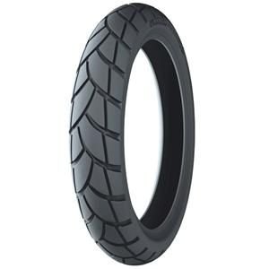 Sport Michelin 0316-0042