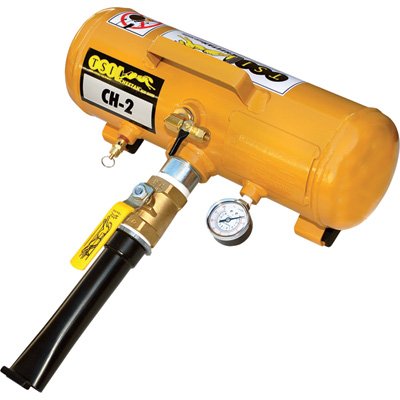 Tire Bead Breakers TSI 