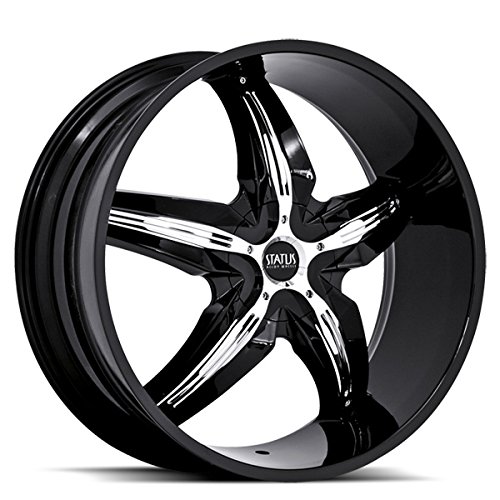 Car Status S822QN6M15N108