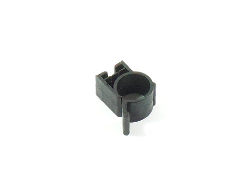 Electrical BMW 16 13 1 177 583