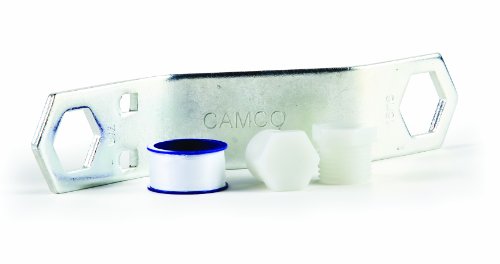 Freshwater Systems Camco 11633