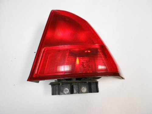 Brake Lights Honda 173959