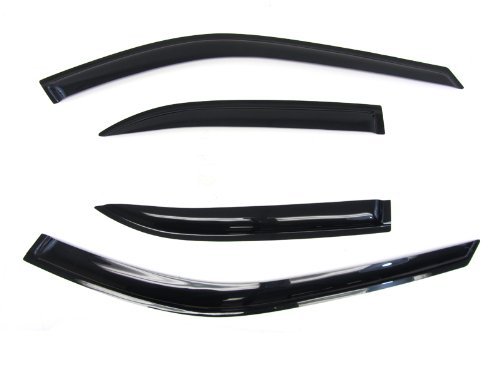 Visor Accessories Generic VIS-V193TYA0607