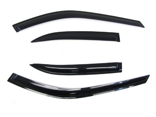 Visor Accessories Generic VIS-V040DIS29904