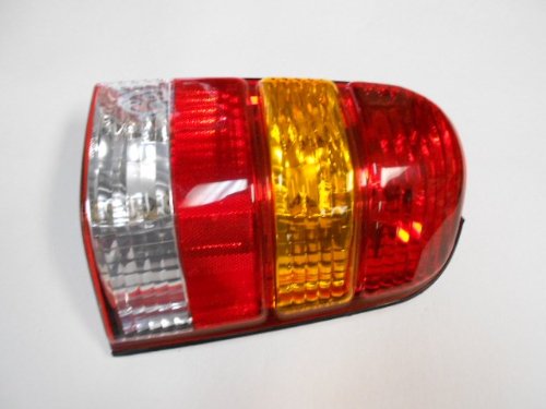 Brake Lights Ford 173817