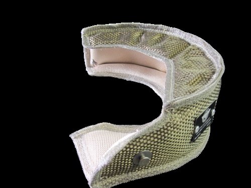 Heat Shields PTP Turbo Blankets FPRO35-028-01