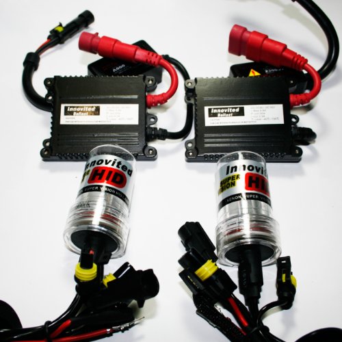 Electrical Innovited 