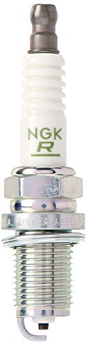 Spark Plugs NGK 2756