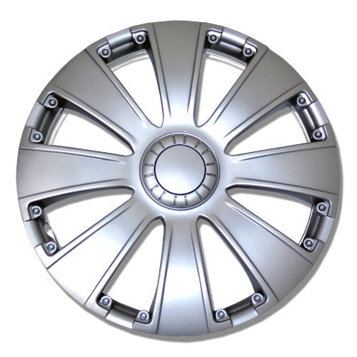 Hubcaps TuningPros WSC-713S14