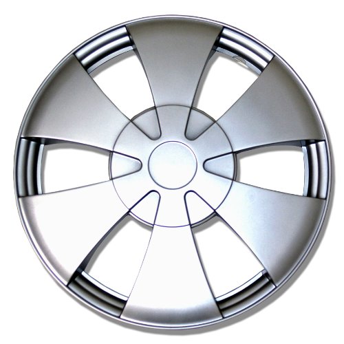 Hubcaps TuningPros WSC-717S14