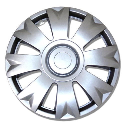 Hubcaps TuningPros WSC-715S14