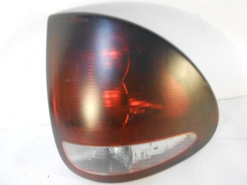 Brake Lights Dodge 169468