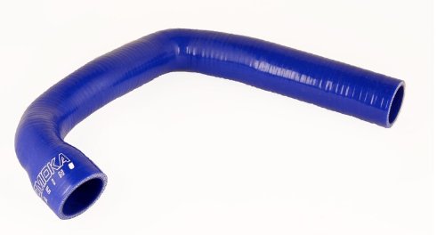Ram Air Kit Tomioka Racing TR-HS1009