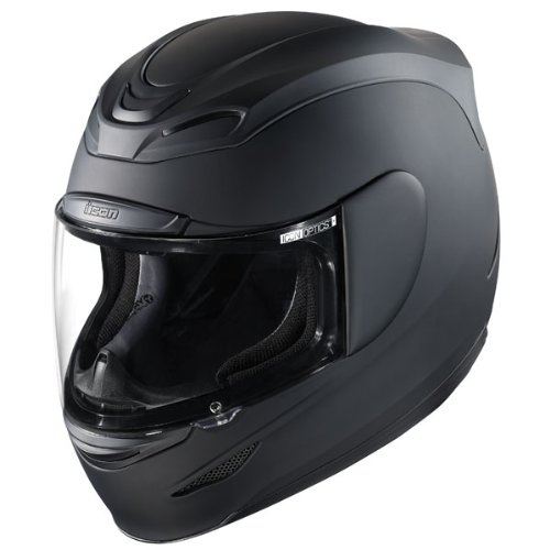 Helmets ICON 0101-5963