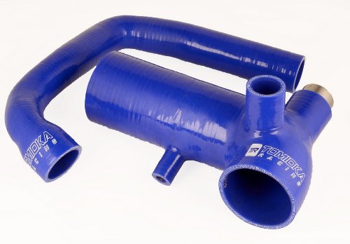 Ram Air Kit Tomioka Racing TR-HS1020